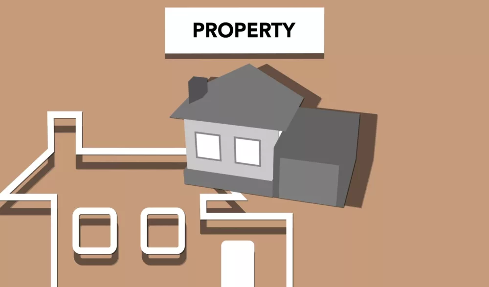 Understanding DMI Housing Finance: A Deep Dive into Accessible Homeownership