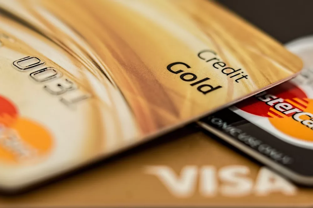 Unlocking More Power: Your Guide to an Axis Bank Credit Card Limit Increase