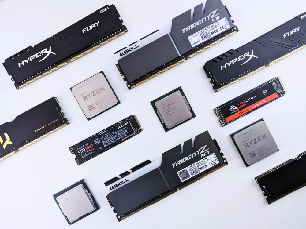 Supercharge Your System: Practical Steps to Make Your PC Blazing Fast Again